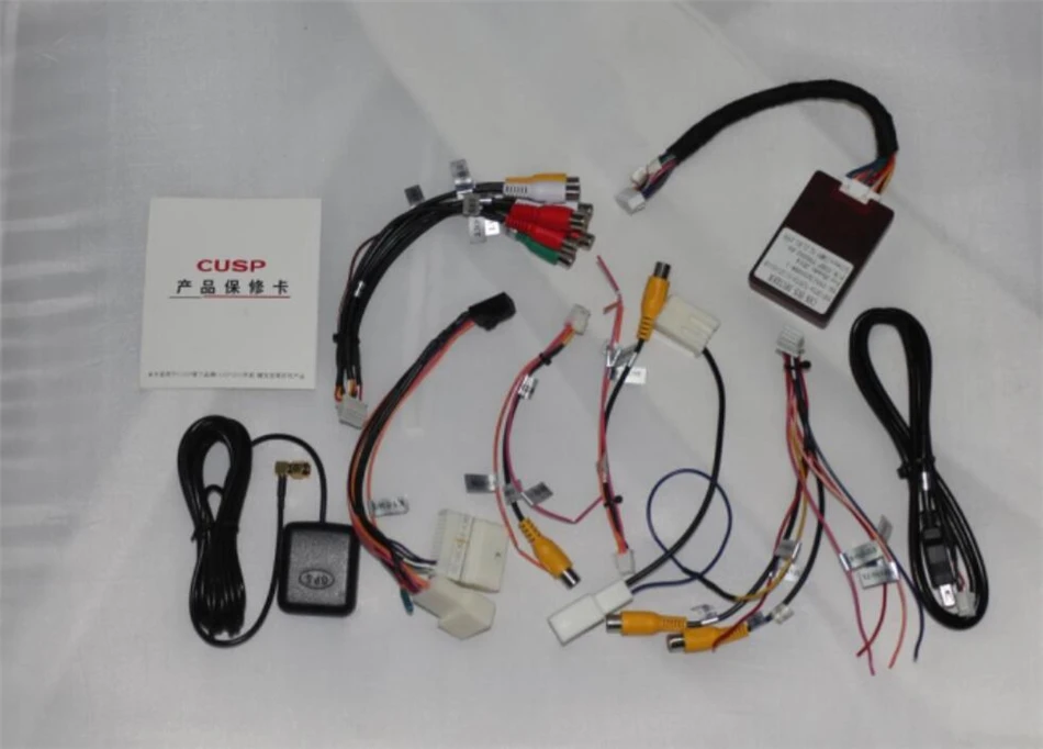 Perfect HD IPS 1024*600 Android 9.0 4G RAM car audio a/v multimedia gps navi system For toyota camry 2015 2016-19 3/4g wifi rds dab dvr 16