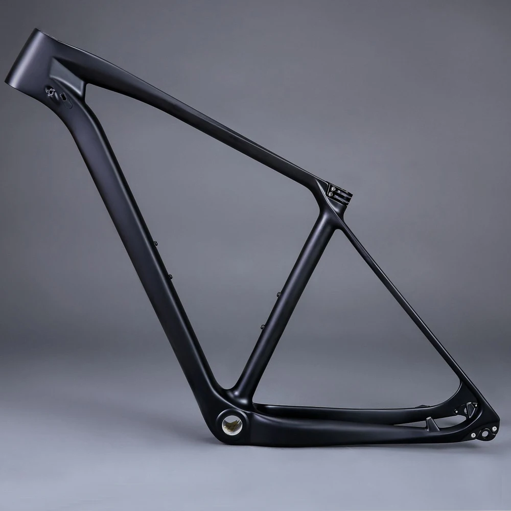 carbon bike aliexpress