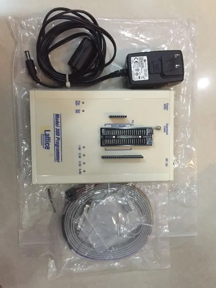 TB298k_pR8lpuFjy0FnXXcZyXXa_!!325790189