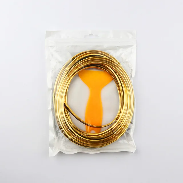 9123773596_1977698790.640x640