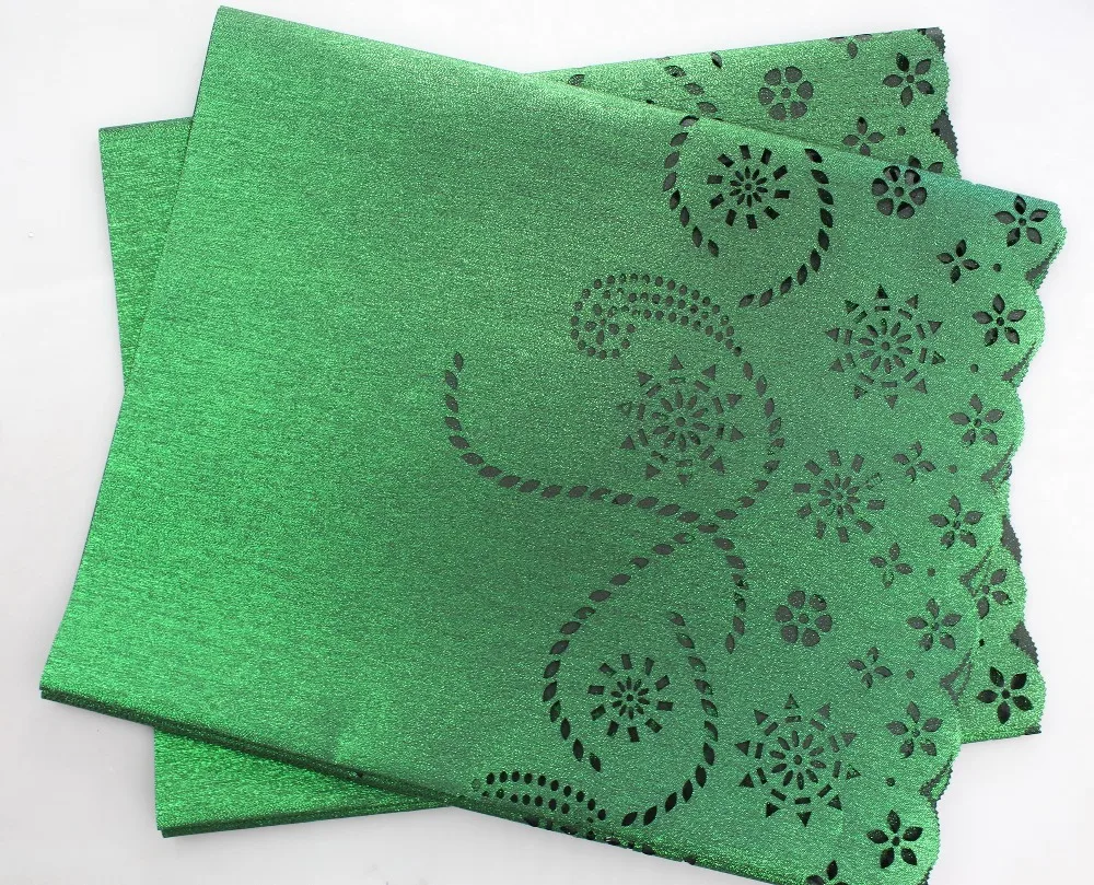 LH02 BLKGREEN