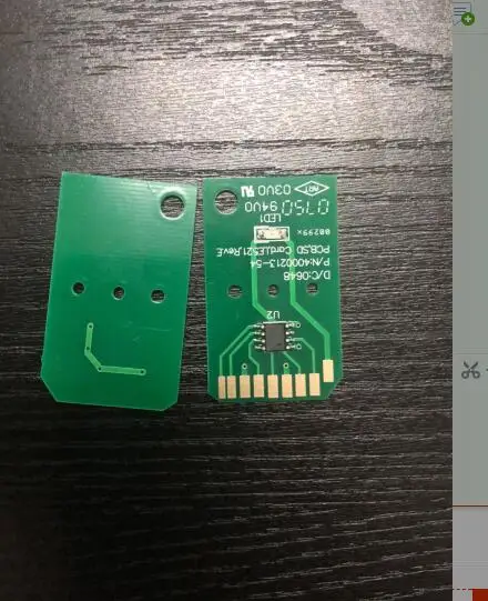 

Free Shipping replacement projector time chip for CHRISTIE RPMSP-D120U/RPMX-D120U