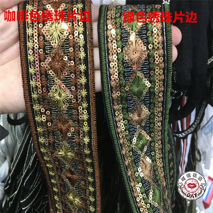 TB27NOOlYlmpuFjSZFlXXbdQXXa_!!2021068103