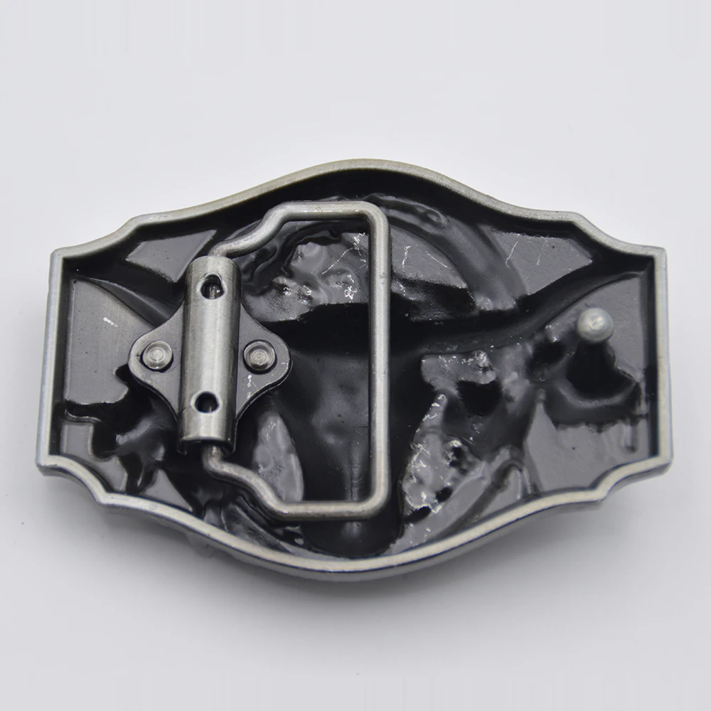 KM-0361-D