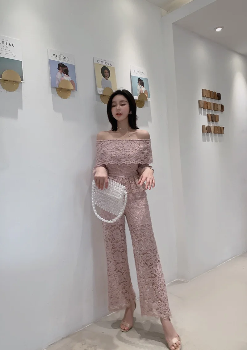 2019-03-11 115225.jpg