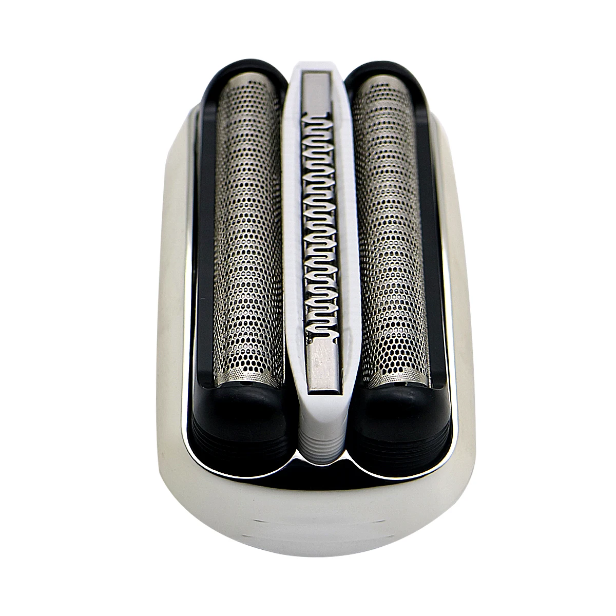 Replacement Electric Razor Blade 32S Refills Foil for Braun Series 3 Electric Shaver 300s 301s