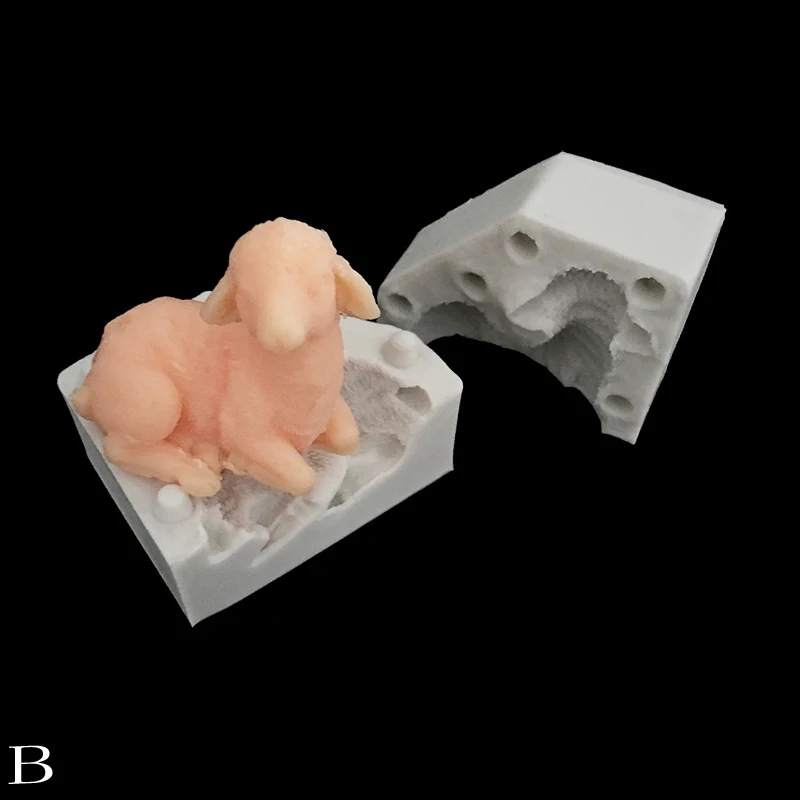 LTY-0169B(2)