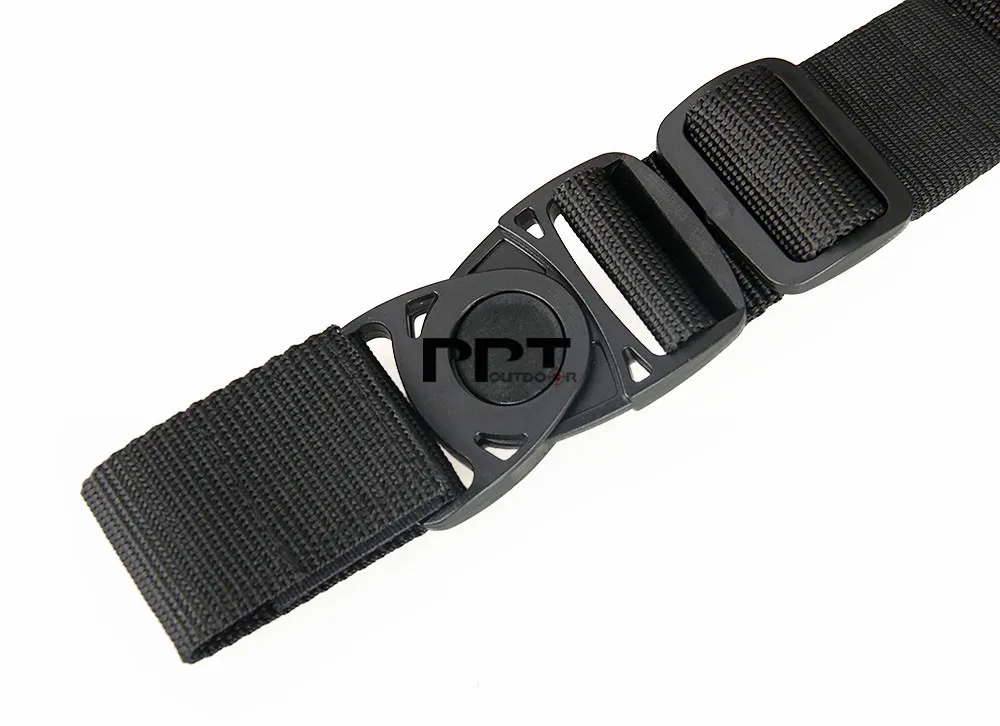 CL7-0089_8