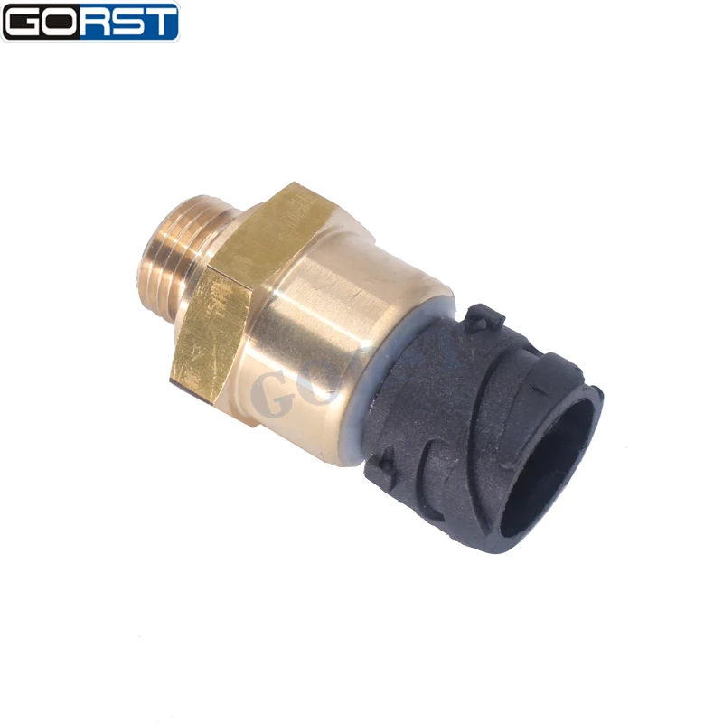 Oil Pressure Sensor 7420514065 For Benz Renault Magnum Trucks Volvo FH 20514065 7420803650 20483889 20803650 88-00010-SX-2