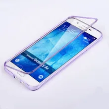 Адррес umgg 360 противоударный чехол из силикона противоударный чехол для мобильного телефона для samsung A8000 A8009 Бесплатный подарок на Год Пылезащитная заглушка для разъема