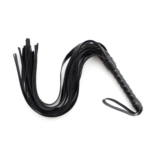 Sex-Toys-For-Adult-SM-Games-Slave-Bondage-Sex-Handcuffs-Adjustable-PU-Leather-Wrist-Ankle-Cuffs.jpg_640x640 (4)