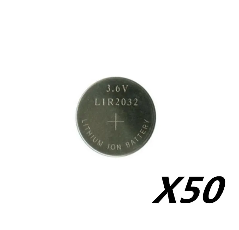 7EE4XJIY$R75_PWCO%_MV_P_