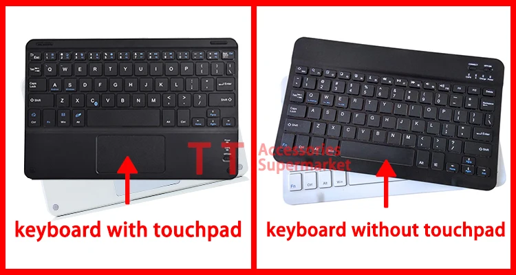 samsung galaxy tab e keyboard case samsung galaxy tab e keyboard case