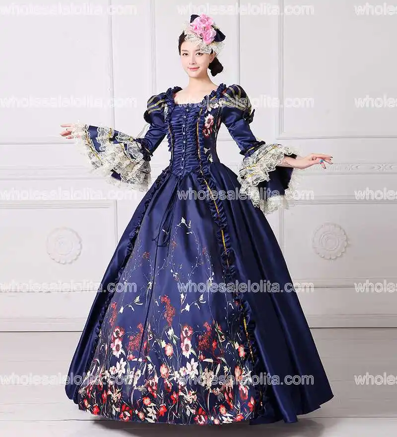 Платья 18 Век Минск Купить