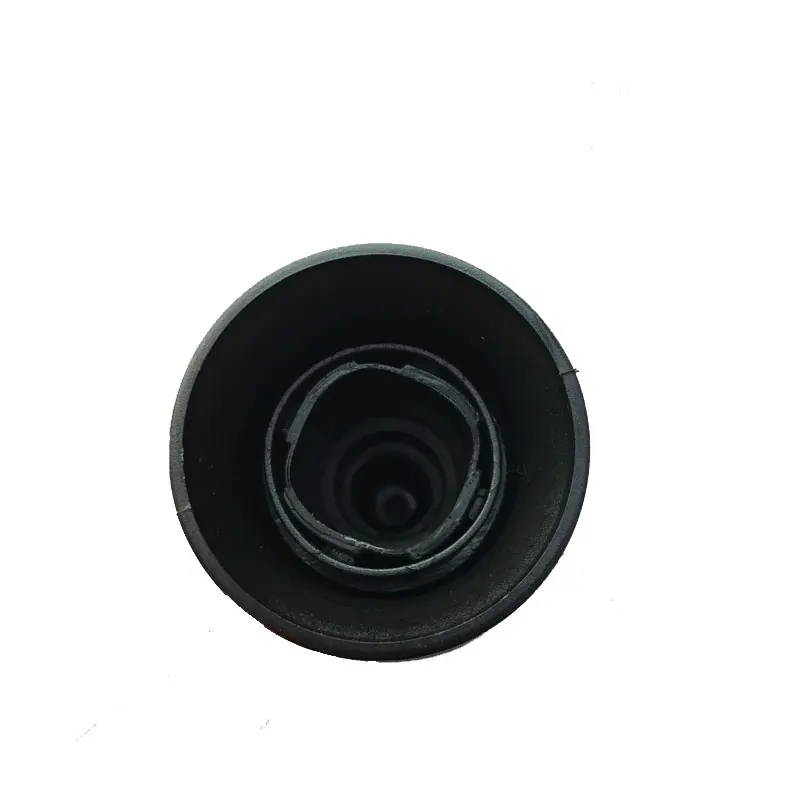 toyota-gear-knob2