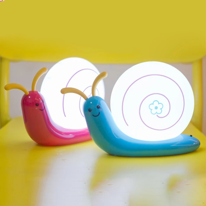 Lampe De Chevet En Forme D Escargot Pour Enfants Design De Dessin Anime Mignon Luminaire Decoratif D Interieur Rechargeable Par Usb Ideal Pour La Chambre D Un Bebe Aliexpress Lampe De Chevet En Forme D Escargot Pour Enfants Design De Dessin Anime Mignon Luminaire Decoratif D Interieur Rechargeable Par Usb Ideal Pour La Chambre D Un Bebe Aliexpress