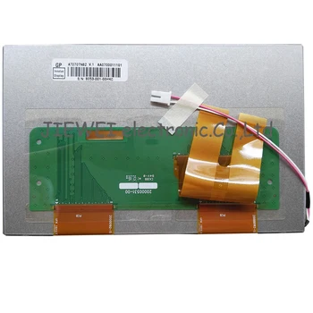 

For Innolux AT070TN84 V.1 AT070TN84 V1 car DVD Navigation GPS LED LCD screen display panel module monitor