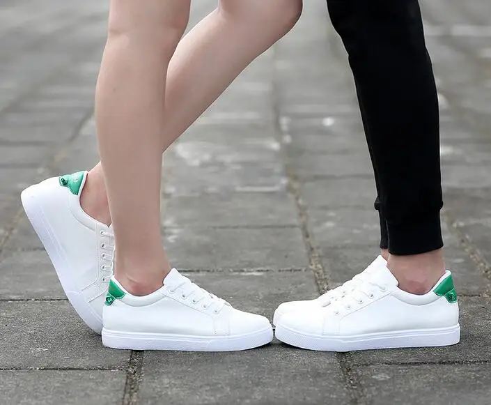 QQ20180607162917