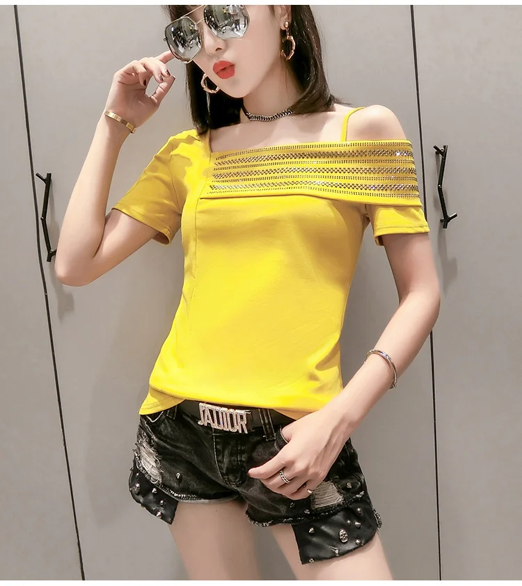 20190506_144858_189