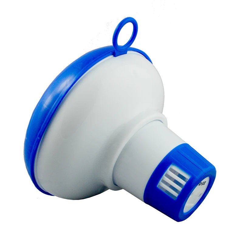 Bestway Large Capacity Floating Chlorine Dispenser Bestway Large Capacity Floating Chlorine Dispenser