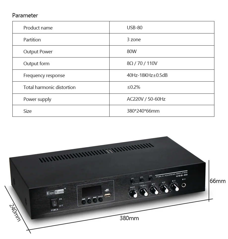 USB-80_03