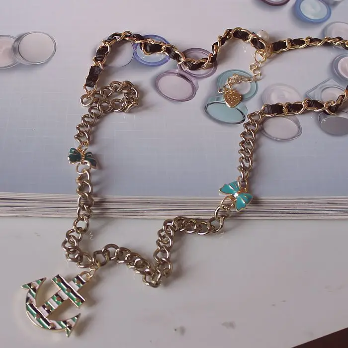 Bj Jewelry Mark 2025