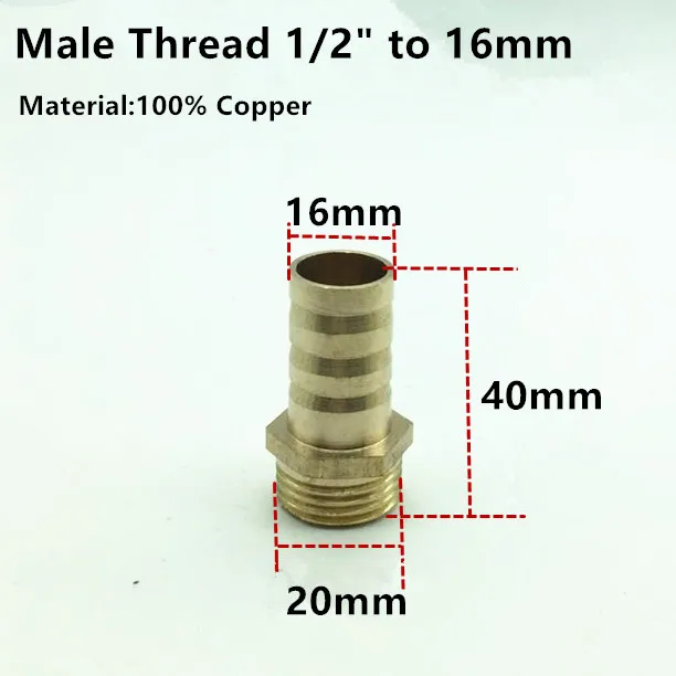 4-16mm