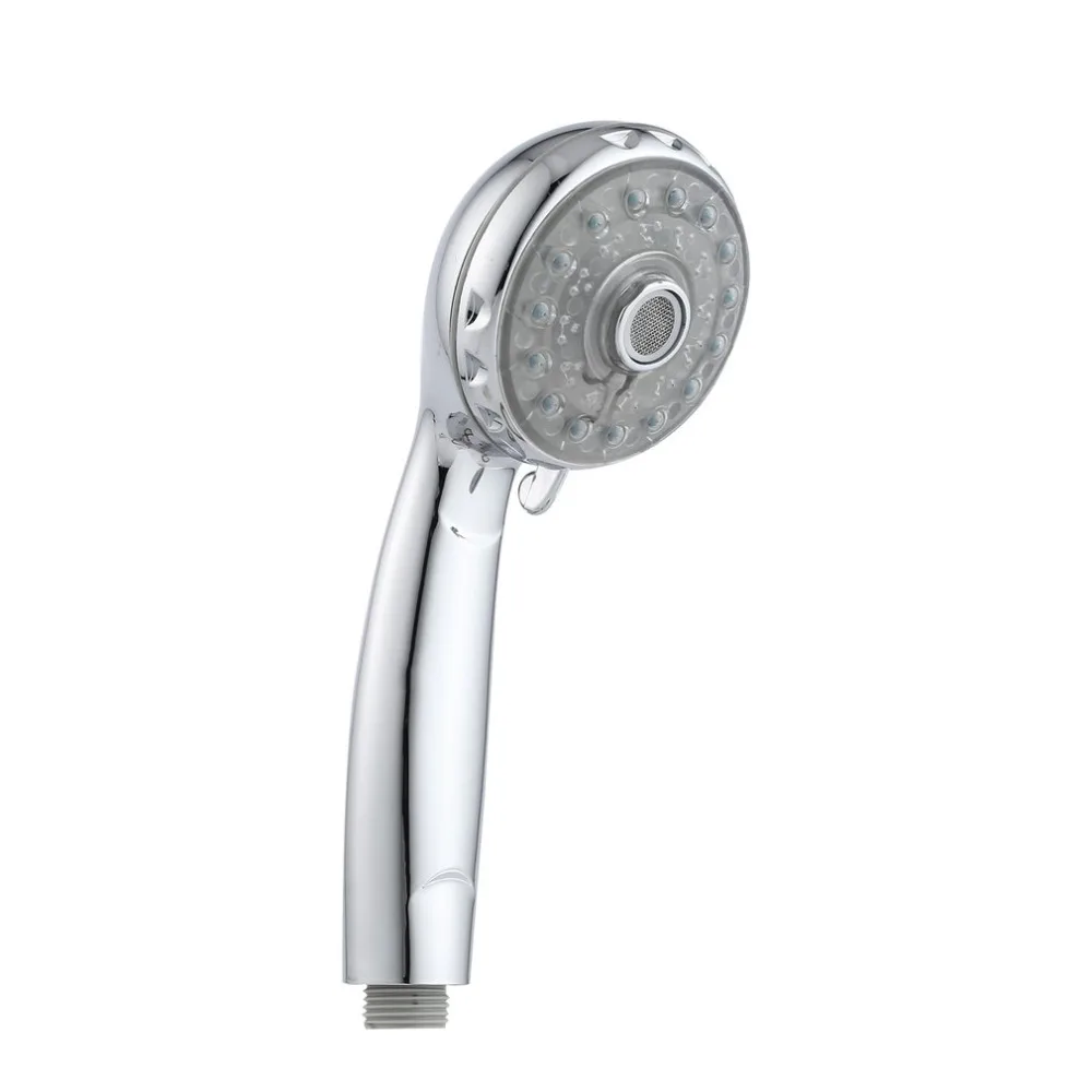 DJ244600-C-4-1