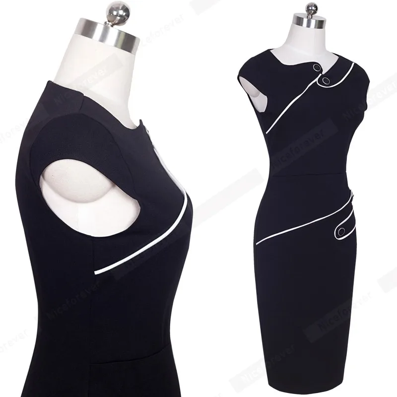 b63black05