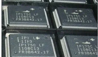 

IC new original IP175C-LF IP175CLF IP175C LF IP175 QFP128 Free Shipping