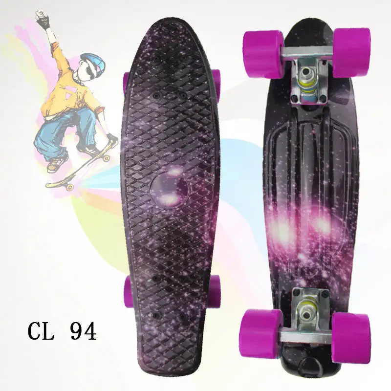 94