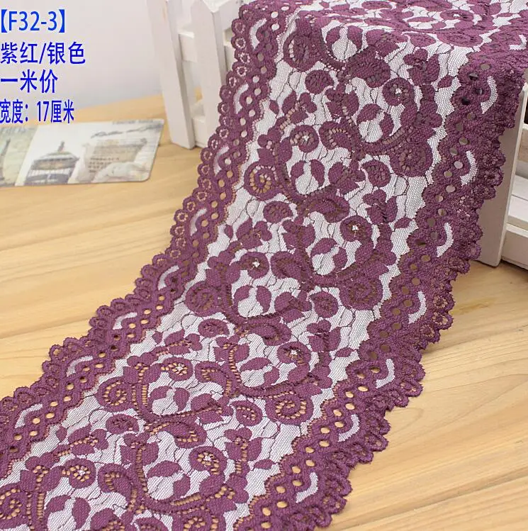 QQ20190411191258