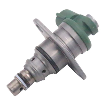 

Diesel Fuel Pump Suction Control Valve SCV Fits For Toyota Corolla Avensis Previa RAV4 096710-0130 0967100130