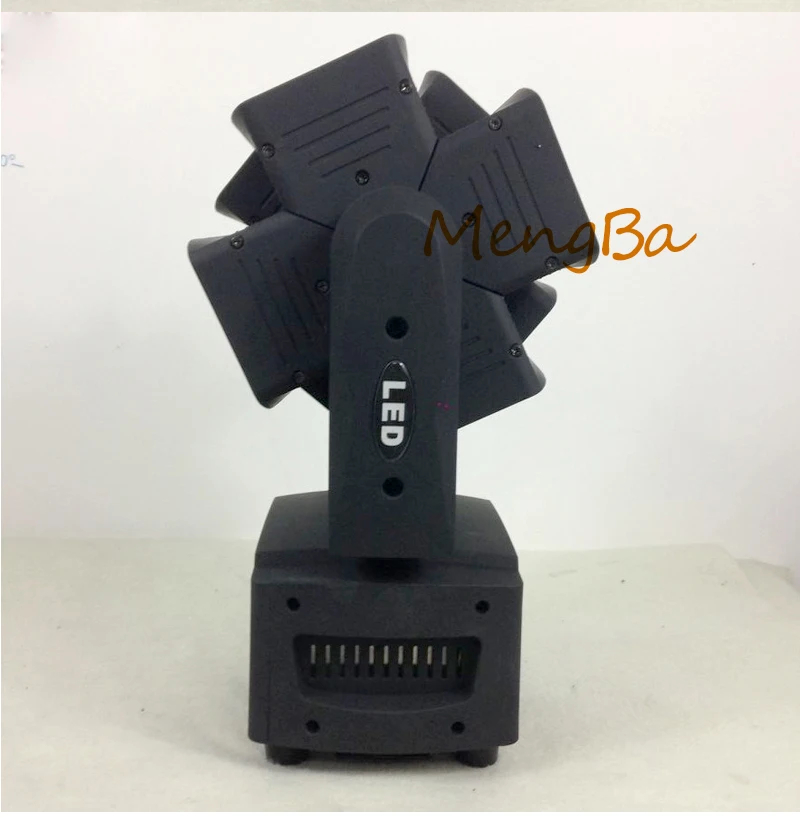 MB1031_03
