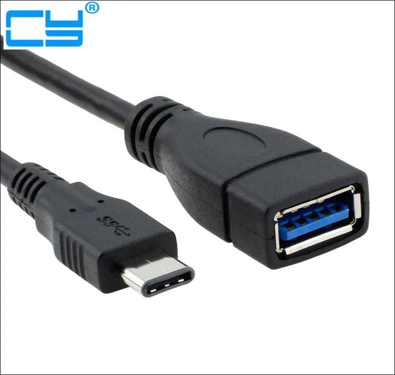 

For huawei honor p9/V8/zte axon 7/xiaomi mi5/LETV Le 2/LETV Le 2 Pro/LETV Le 2 Pro/Oneplus 3 USB 3.0 OTG to Type-C OTG adapter