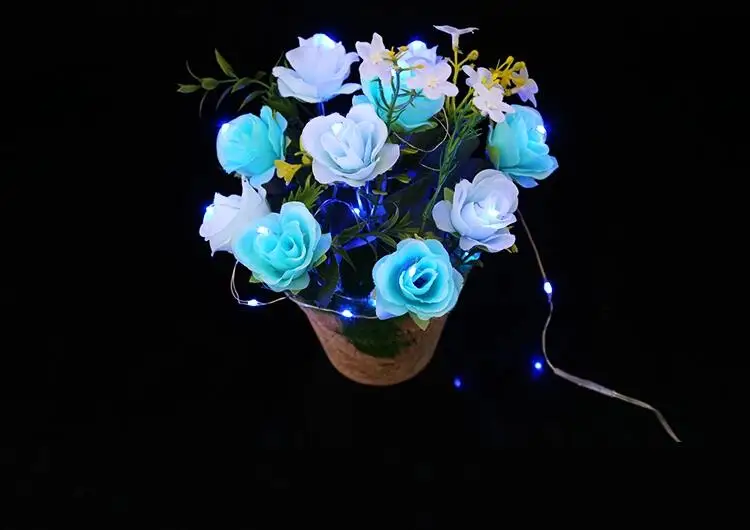 QQ20180627110850