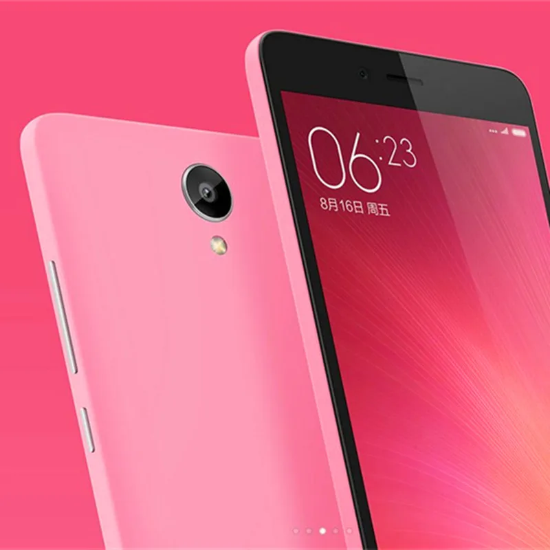 Redmi 2 Купить Спб