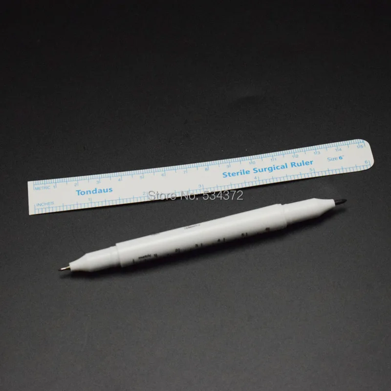 MUP3038C-3