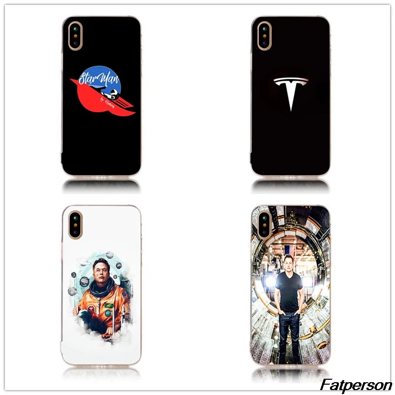 coque iphone x tesla coque iphone x tesla
