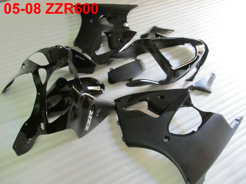 ZZR600-227