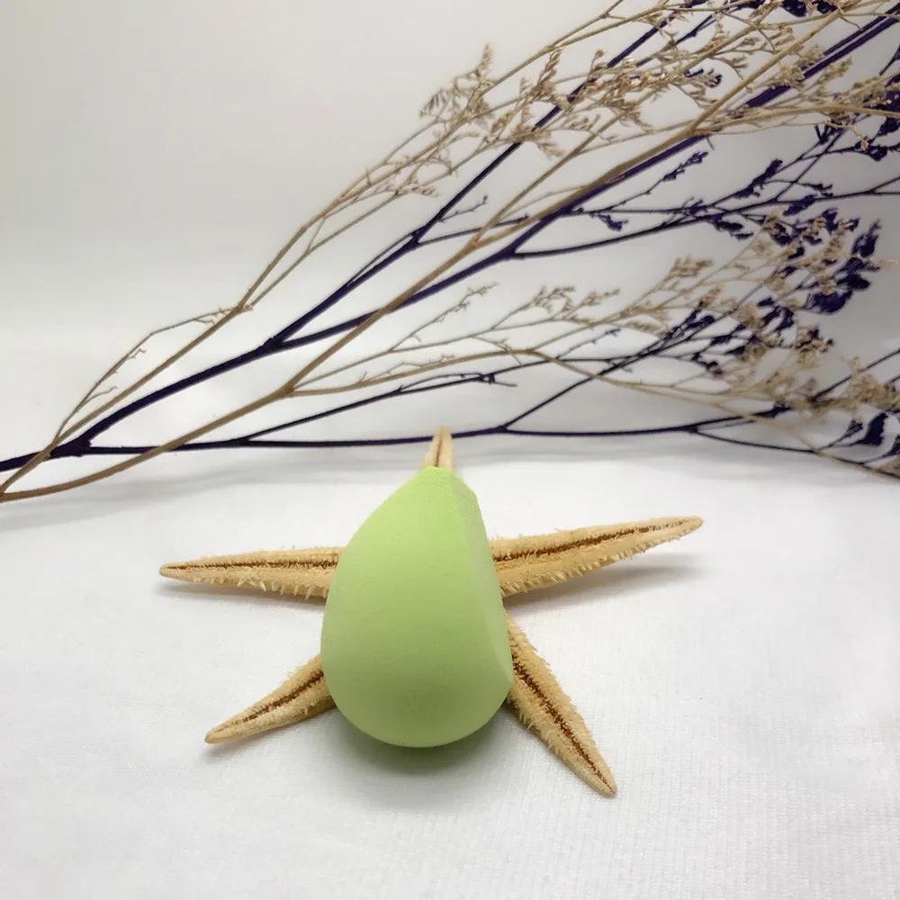 DBB70714651_20170714105809103