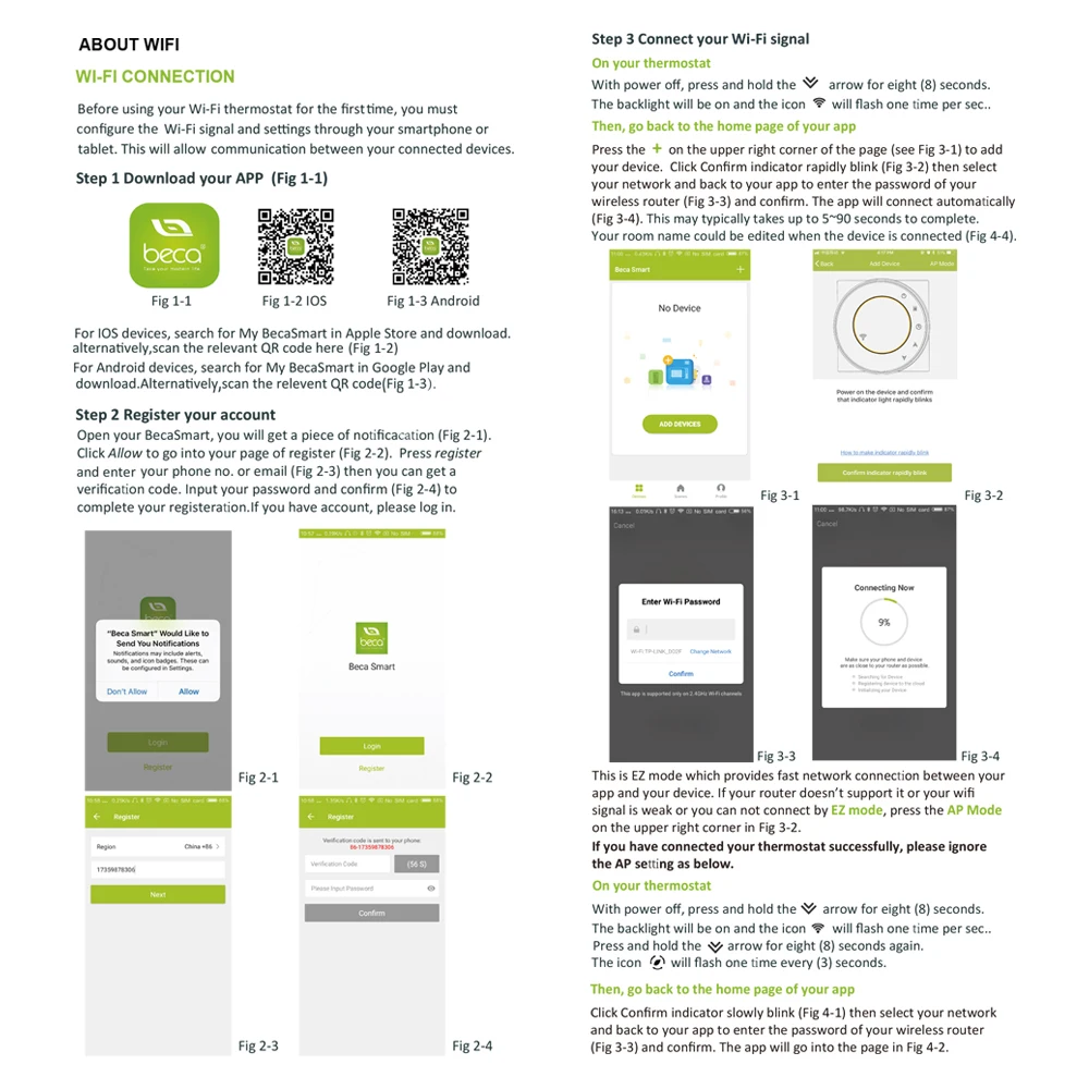 APP1