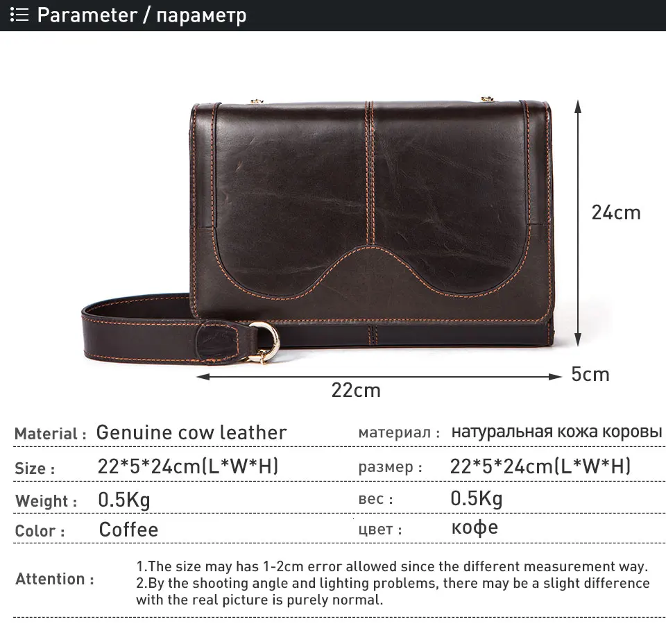 women bag