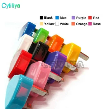 

Wholesale 500pcs USB Travel Wall Charger Adapter UK 3 pin Plug For iphone 7 4S 5 5S 6 plus Samsung S7 S6 Edge HTC Free shipping