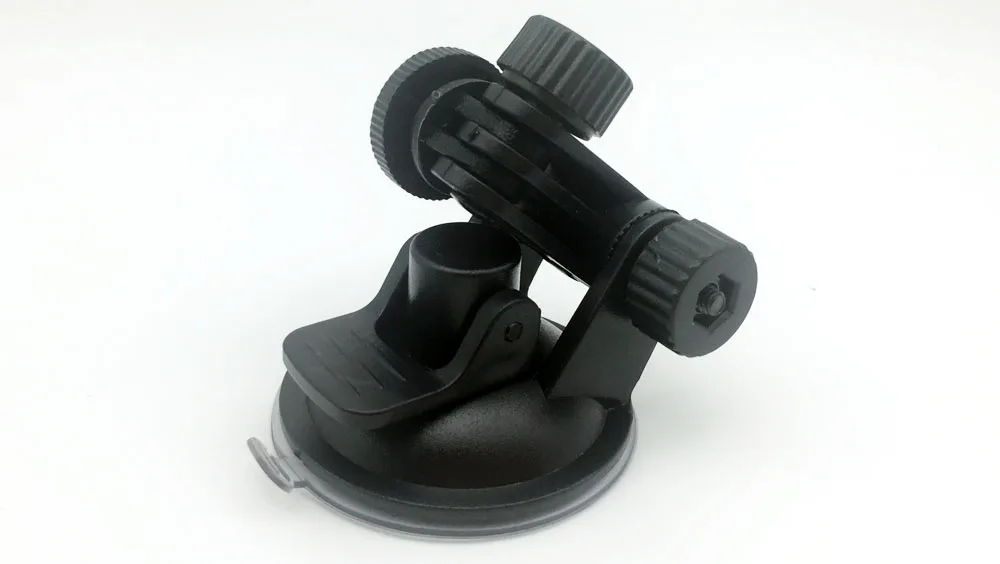 sjcam sj6 legend (10)