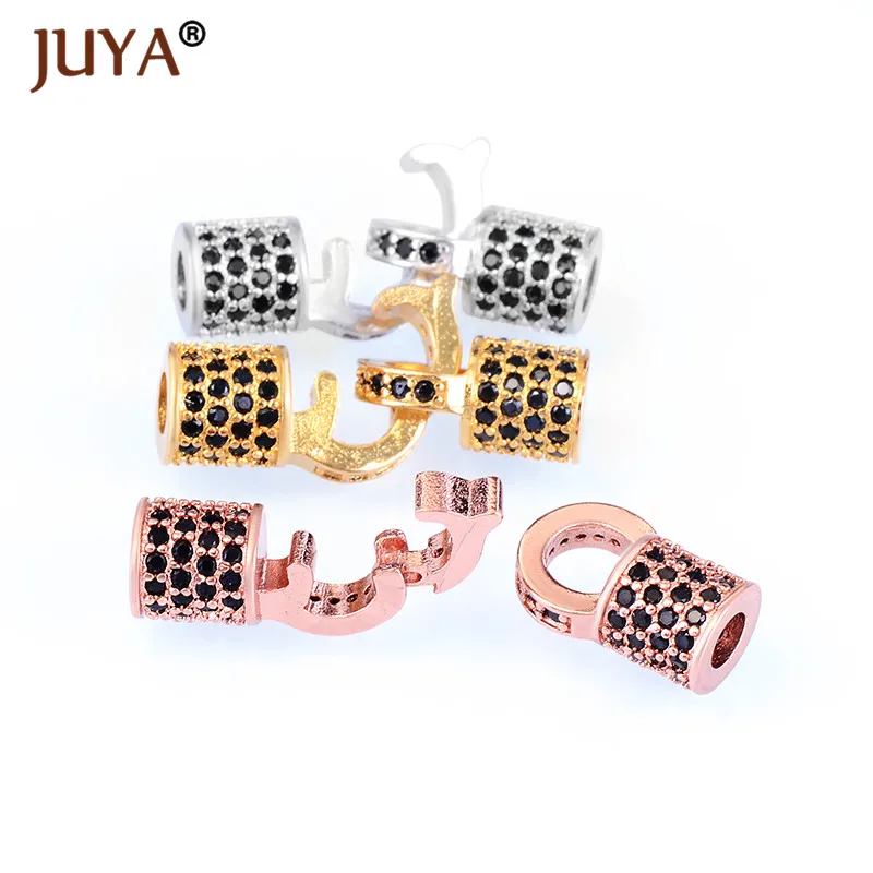 PE0064() (7)