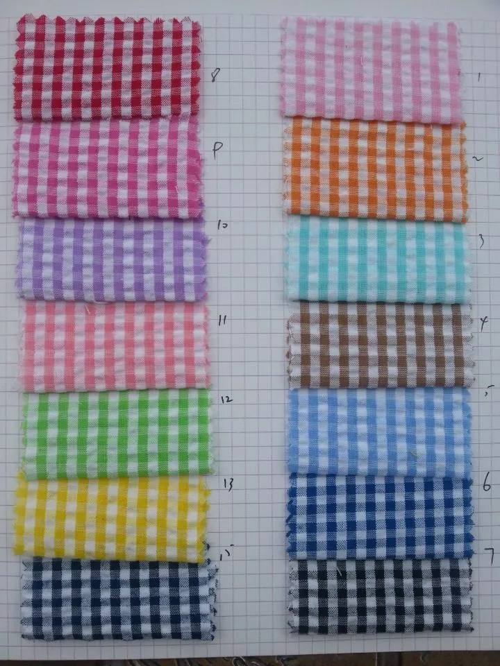 color-s-01