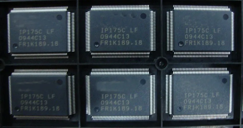 Free shipping 5pcs/lot IP175C IP175CH IP175D IC original Product-in ...