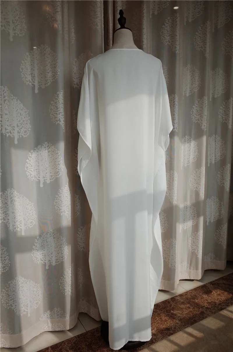 R0000838