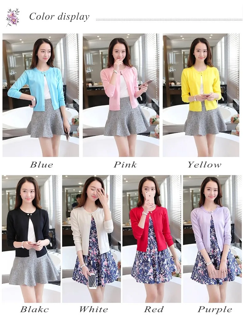 HTB1RGuXKVXXXXc1XXXXq6xXFXXXN